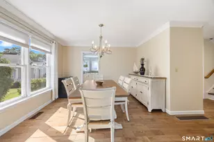 259 Housatonic Dr, Milford, CT 06460 - Photo 6