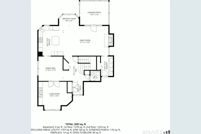 259 Housatonic Drive, Milford, CT 06460 - Photo 34