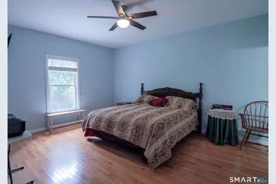 15 Hampshire Drive #15, Wolcott, CT 06716 - Photo 12