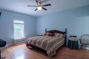 15 Hampshire Dr, Wolcott, CT 06716 - Photo 12