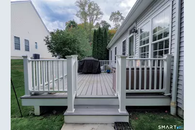 15 Hampshire Drive #15, Wolcott, CT 06716 - Photo 24