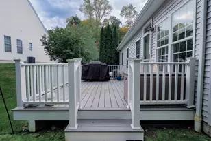15 Hampshire Dr, Wolcott, CT 06716 - Photo 24