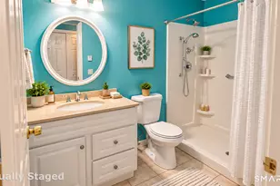 20 E Pembroke Rd, Danbury, CT 06811 - Photo 20