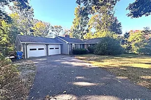 30 Brownson Dr, Shelton, CT 06484 - Photo 1