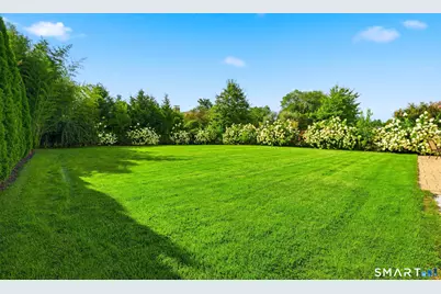 7 Marsh Road, Westport, CT 06880 - Photo 32
