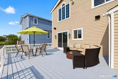 7 Marsh Road, Westport, CT 06880 - Photo 28