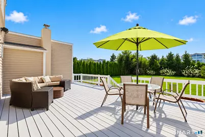 7 Marsh Road, Westport, CT 06880 - Photo 6
