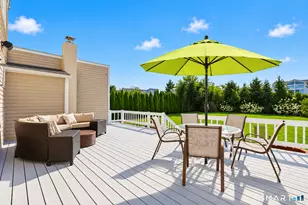 7 Marsh Rd, Westport, CT 06880 - Photo 6