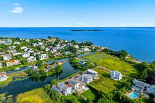 7 Marsh Rd, Westport, CT 06880 - Photo 2