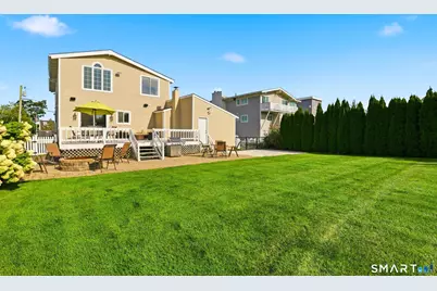 7 Marsh Road, Westport, CT 06880 - Photo 30