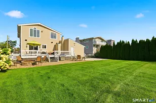 7 Marsh Rd, Westport, CT 06880 - Photo 30