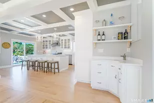 7 Marsh Rd, Westport, CT 06880 - Photo 10