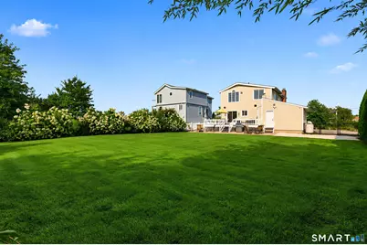 7 Marsh Road, Westport, CT 06880 - Photo 34