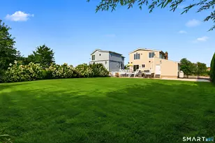 7 Marsh Rd, Westport, CT 06880 - Photo 34