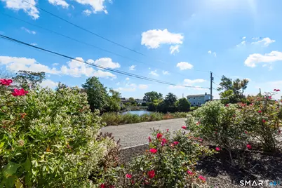 7 Marsh Road, Westport, CT 06880 - Photo 36
