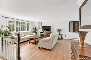 122 Marsh Dr, Fairfield, CT 06824 - Photo 6