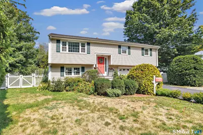 122 Marsh Drive, Fairfield, CT 06824 - Photo 2