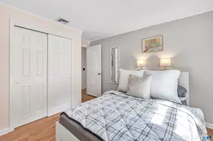 122 Marsh Dr, Fairfield, CT 06824 - Photo 22