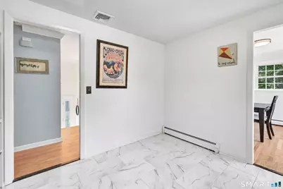 122 Marsh Drive, Fairfield, CT 06824 - Photo 16