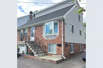 [Address not provided], Stamford, CT 06906 - Photo 2