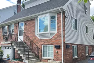 [Address not provided], Stamford, CT 06906 - Photo 2