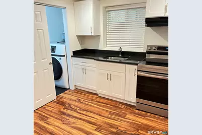 [Address not provided], Stamford, CT 06906 - Photo 6