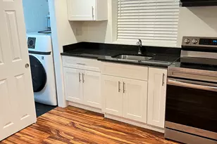 [Address not provided], Stamford, CT 06906 - Photo 6