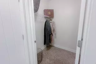 111B Morgan St, Stamford, CT 06905 - Photo 12