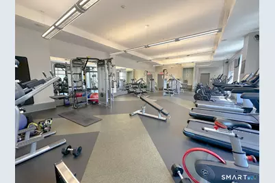 111B Morgan Street #309, Stamford, CT 06905 - Photo 14