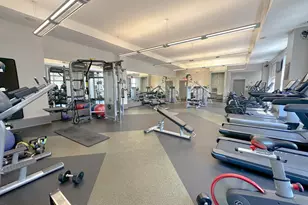 111B Morgan St, Stamford, CT 06905 - Photo 14