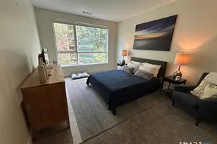 111B Morgan St, Stamford, CT 06905 - Photo 24
