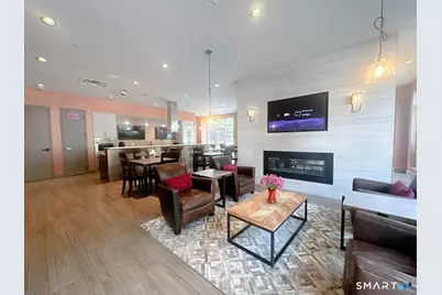 111B Morgan Street #309, Stamford, CT 06905 - Photo 6