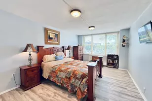 1 Strawberry Hill Ct, Stamford, CT 06902 - Photo 26