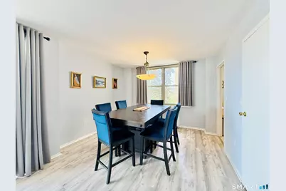 1 Strawberry Hill Court #1A, Stamford, CT 06902 - Photo 16