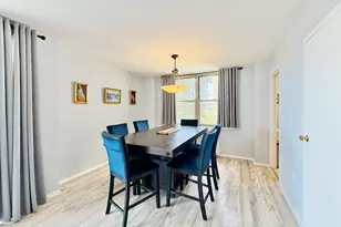 1 Strawberry Hill Ct, Stamford, CT 06902 - Photo 16