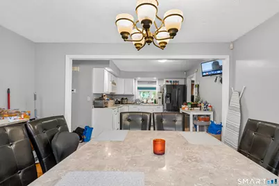 25 White Drive, Hamden, CT 06514 - Photo 10