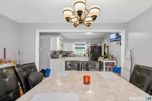 25 White Dr, Hamden, CT 06514 - Photo 10