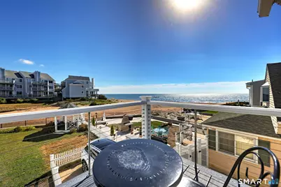 17 Jamaica Court, East Haven, CT 06512 - Photo 32