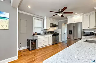 17 Jamaica Ct, East Haven, CT 06512 - Photo 22