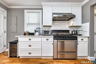 17 Jamaica Ct, East Haven, CT 06512 - Photo 24
