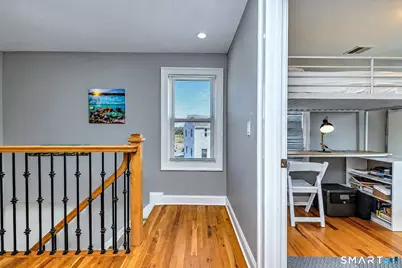 17 Jamaica Court, East Haven, CT 06512 - Photo 36