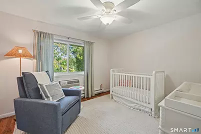 168 Belltown Road #A8, Stamford, CT 06905 - Photo 28