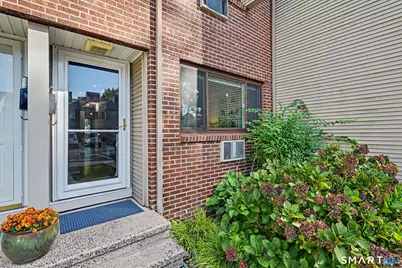 168 Belltown Road #A8, Stamford, CT 06905 - Photo 32