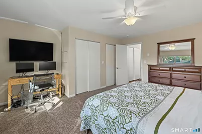 168 Belltown Road #A8, Stamford, CT 06905 - Photo 22