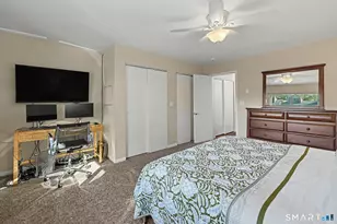 168 Belltown Rd, Stamford, CT 06905 - Photo 22