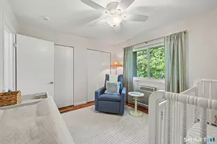 168 Belltown Rd, Stamford, CT 06905 - Photo 30