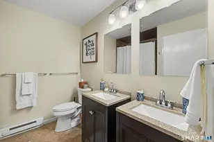 168 Belltown Rd, Stamford, CT 06905 - Photo 24