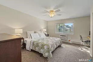 168 Belltown Rd, Stamford, CT 06905 - Photo 20