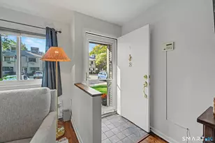 168 Belltown Rd, Stamford, CT 06905 - Photo 2