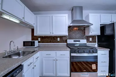 13 Copper Beech Drive #13, Rocky Hill, CT 06067 - Photo 10